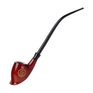 Pulsar The Lord of the Rings Two Towers Shire Pipe