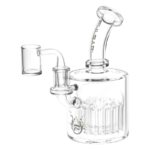 Pulsar Thirty-Arms Dab Rig