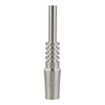 Pulsar Vapor Vessel Titanium Tip