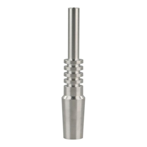 Pulsar Vapor Vessel Titanium Tip