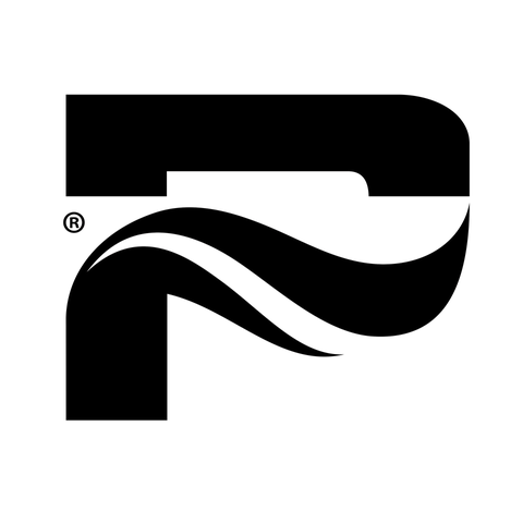 pulsarshop.com