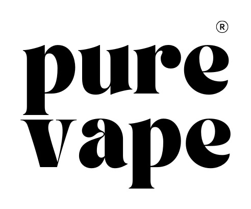 pure-vape.de