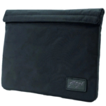 Purize Activated Carbon Smell Proof Bag Medium