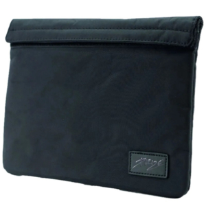 Purize Activated Carbon Smell Proof Bag Medium