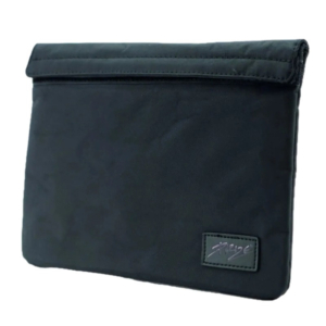 Purize Activated Carbon Smell Proof Bag Small