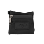 Purize Activated Carbon Smell Proof Bag XS
