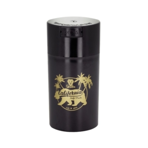 Qnubu California Vacuum Container