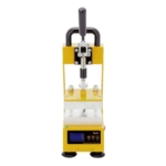 Qnubu Kompact 2.0 Manual Rosin Press (600kg)