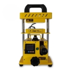 Qnubu Press Pro Hydraulic Rosin Press (2 Ton)