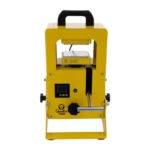 Qnubu Press Pro Hydraulic Rosin Press (6 Ton / 10 Ton / 20 Ton)