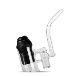 Quasi Bubbler Pipe for Puffco Proxy