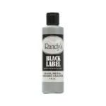 Randy’s Black Label Cleaner