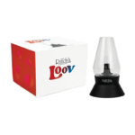 Randy’s Loov Vaporizer