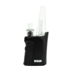 Randy’s Grip Vaporizer