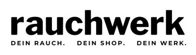rauchwerk.ch