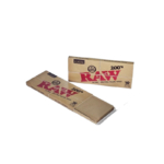 RAW Classic 200s King Size Slim