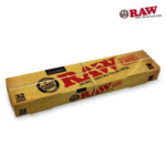 RAW Classic Cones