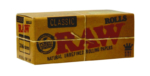 RAW Classic King Size Rolls 3m