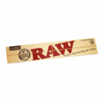 RAW Classic Supernatural 12" Rolling Papers