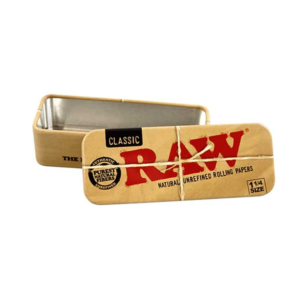 RAW Cone Caddy