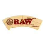 RAW Cone Tips Maestro