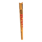 RAW Emperador Cone