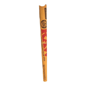 RAW Emperador Cone