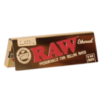 RAW Ethereal 1 1/4