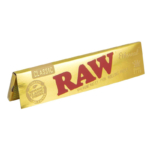 RAW Ethereal King Size Slim