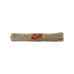 RAW Hemp Pipe Cleaners Bristle