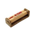 RAW Hemp Plastic Roller 79mm