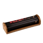 RAW Phatty Roller 125mm