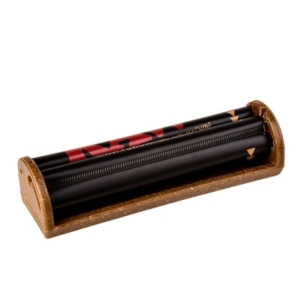 RAW Phatty Roller 125mm