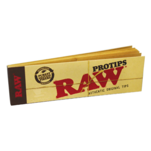 RAW Pro Tips