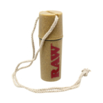 RAW Reserva Wearable Stash