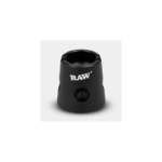 RAW Snuffer