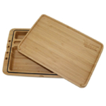 RAW Spirit Box