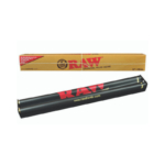 RAW Supernatural Roller 12"