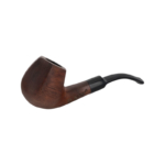 RAW Wooden Pipe