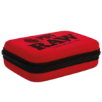 RAW x Puff Life Classic Case