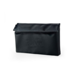 RAW x RYOT Flat Pack Τσαντάκι κατά των οσμών