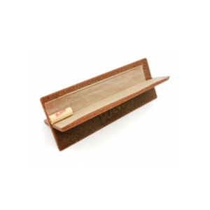 RAW X Stand Rolling Cradle