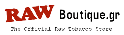 rawboutique.gr