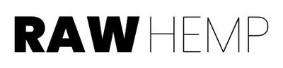 rawhemp.eu