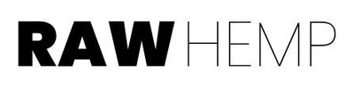 rawhemp.se