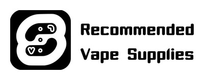 recommendedvapesupplies.co.uk