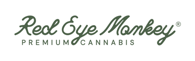 redeyemonkey.com