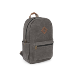 Revelry Explorer Smell Proof Backpack