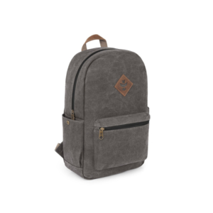 Revelry Explorer Smell Proof Backpack
