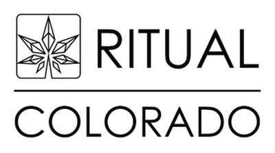 ritual-co.com